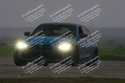 media/Jan-24-2026-Speed Ventures (Sat) [[516b58eadb]]/Red/Session 1 (Sweeper)/